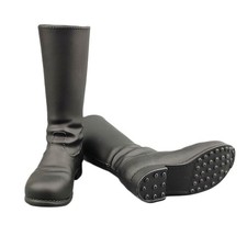 6e Action Man Soldat Jouet