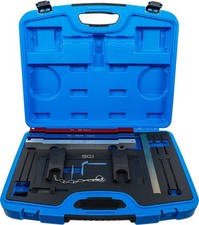 70111 | Coffret de Calage |