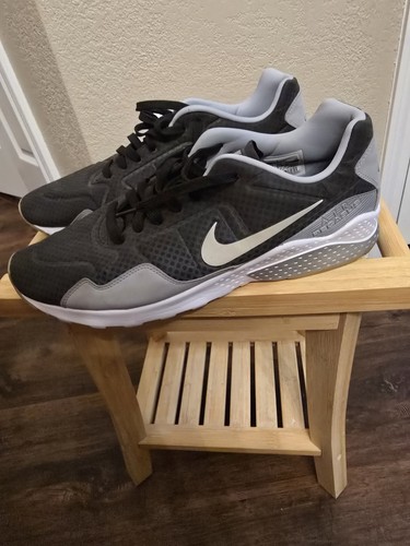 Size nike air zoom - size,