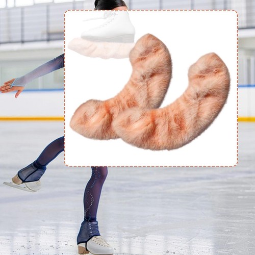 Protège lames pour patins - 2,