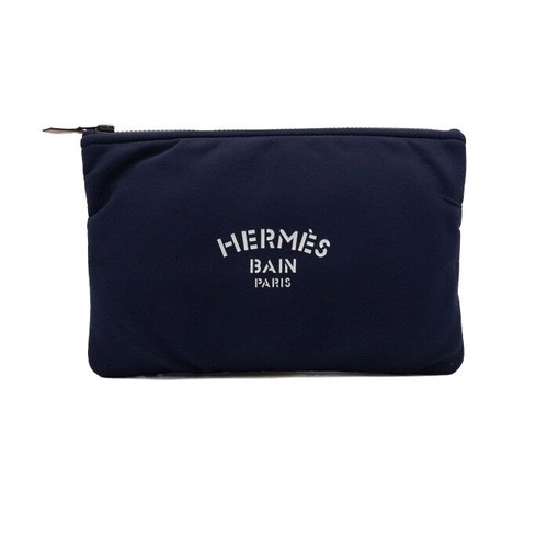 Hermes pochette clutch - hermes, et