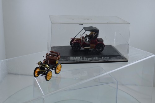 Renault type - renault,