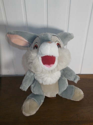 Vintage panpan bambi jemini - bambi,