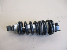 Amortisseur arrière pour Yamaha 850 TDM - 3VD