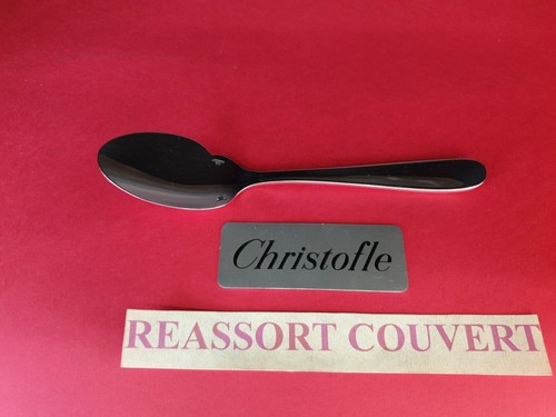 Cuillère sauce dax - cuillÈre,