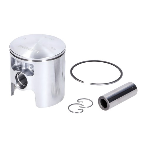 Parmakit 70cc 93mm piston - 70cc, 46.93mm