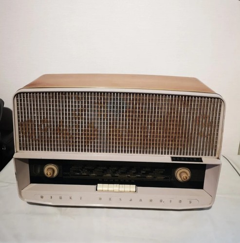 Ribet desjardins berlioz poste - desjardins,