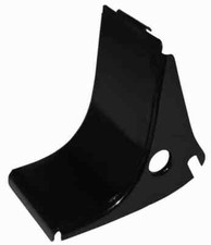 BSA A7 A10 B31 B33 P-Coated
