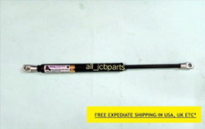 Jcb Gaz Entretoise Cabine