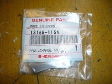 cliquet selecteur vitesse