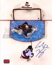 Carl Hagelin New York Rangers