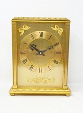 ANCIENNE PENDULE DE PRESTIGE HOUR LAVIGNE