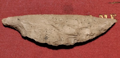 Egypte antique silex - :,