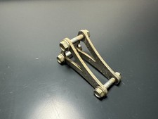 Support D'Arrêt Cylindre KTM