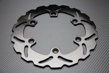 Disque Frein Arrière Wave