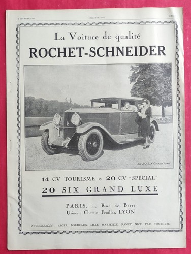 Publicité presse les - presse:,