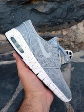 Nike SB Stefan Janoski Max