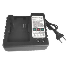 P99C Chargeur Rapide pour Bosch 18V/1,5A Lithium-Ions Piles – Génériques