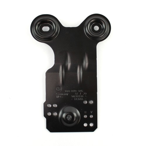 Support webasto thermo - webasto,