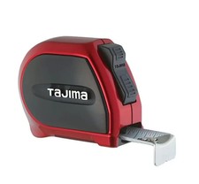 Tajima Sigma Stop Tape Measure