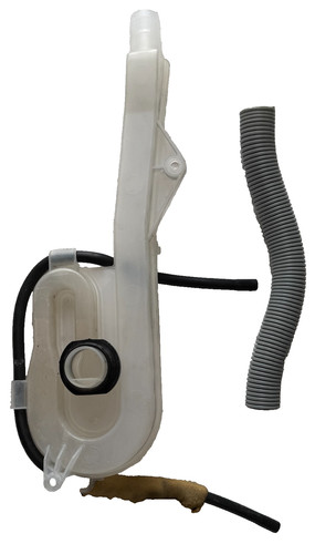 Thomson advance te1562 - thomson,