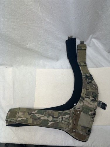 Crye precision multicam avs - crye,
