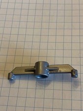 PLAYMOBIL BASE POUR SUPPORT PARTIE INFERIEURE 30454720 5495 6195 6659 5367 3206.