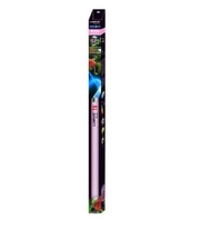 Tube néon Aquavie Lumivie T8