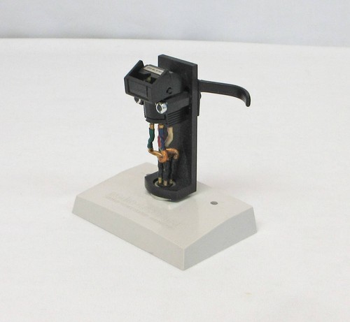 Shure m95he track mm - shure,