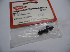 VINTAGE KYOSHO  94851 Antenna