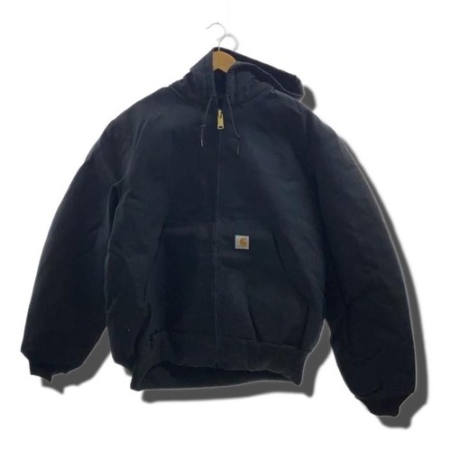 Veste carhartt duck - carhartt,
