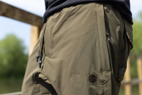 Joggeurs ultraléger korda - joggeurs,