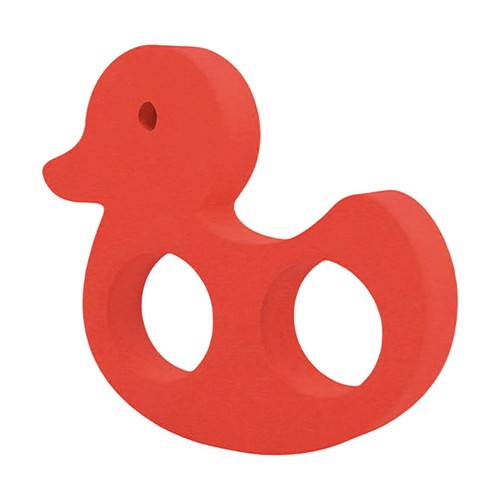 Accessoires pour frites - , de