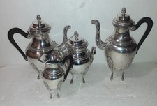POUR DECO TRES BEAU SERVICE