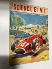 Science et Vie n°415 du