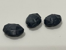 Playmobil 4875 City Lot De 3