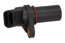 Maxgear 0048 capteur pmh - 24-0048,