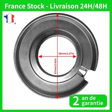 40mm Pour Renault Scenic &