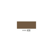 408 Natural Umber Gouache
