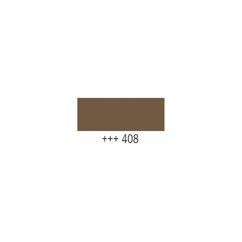 408 natural umber - natural,