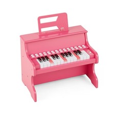 Clavier de Piano pour Enfants