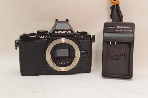 Practical use olympus - use✨,