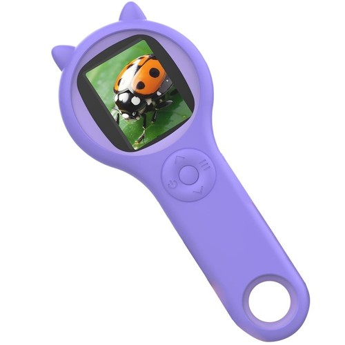 Microscope pour enfants - microscope,