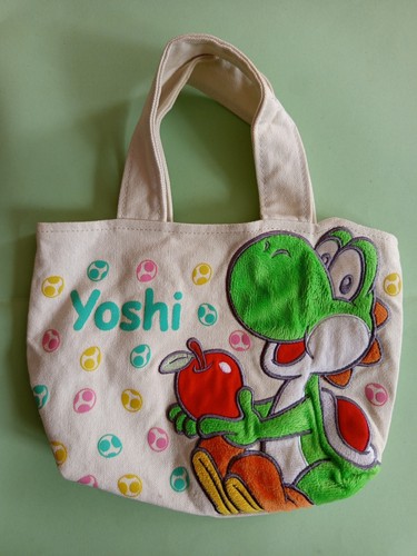 Yoshi super mario nintendo - -,