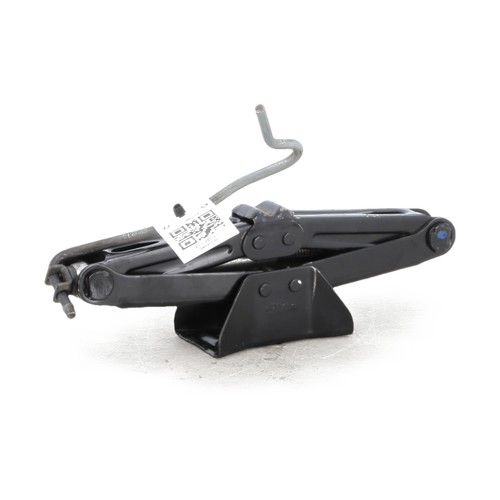 Cric peugeot 208 1 - -,