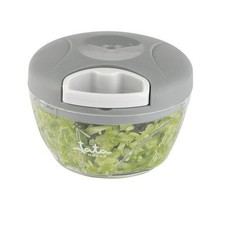 Mini-Hachoir Manuel avec