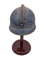 CASQUE ADRIAN INFANTERIE W1