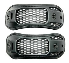 Arbor Fixations Snowboard -