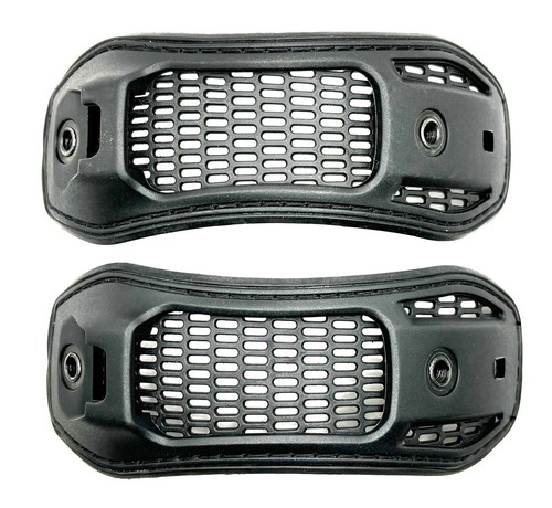 Arbor fixations snowboard - arbor,