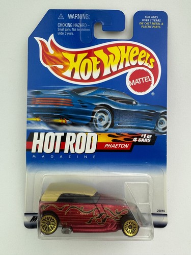 Hot wheels 1999 - wheels,,